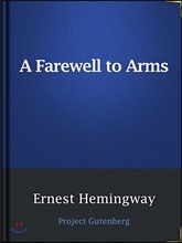 A Farewell To Arms (Ŀ̹)