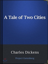A Tale of Two Cities (Ŀ̹)