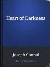Heart of Darkness (Ŀ̹)