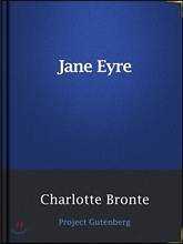 Jane Eyre (Ŀ̹)