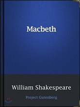 Macbeth