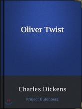 Oliver Twist (Ŀ̹)