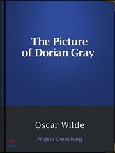 The Picture of Dorian Gray (Ŀ̹)