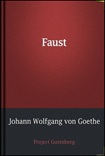 Faust (Ŀ̹)